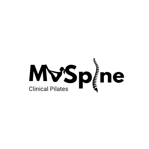 MySpine Pilates